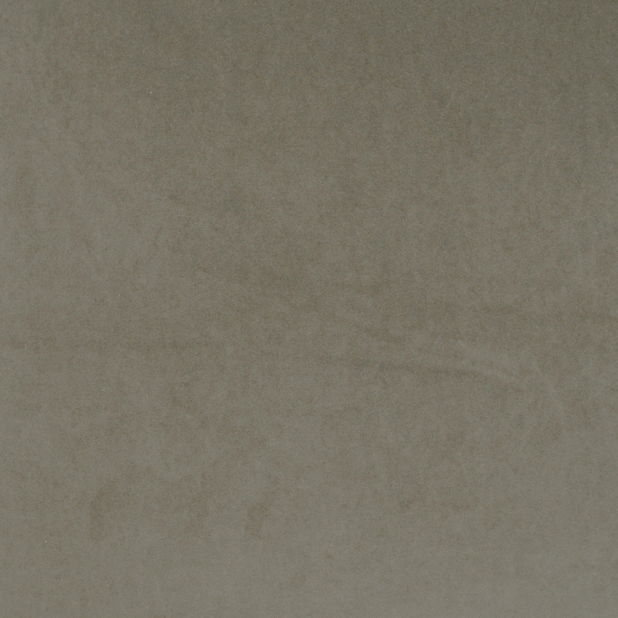 Amelie Handcrafted Throw Pillow