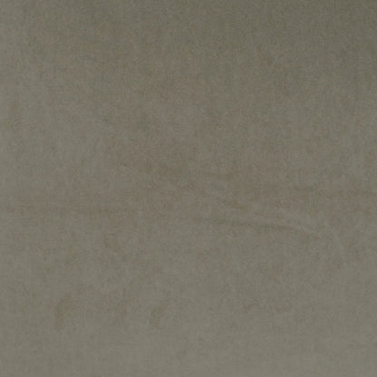 Amelie Handcrafted Throw Pillow