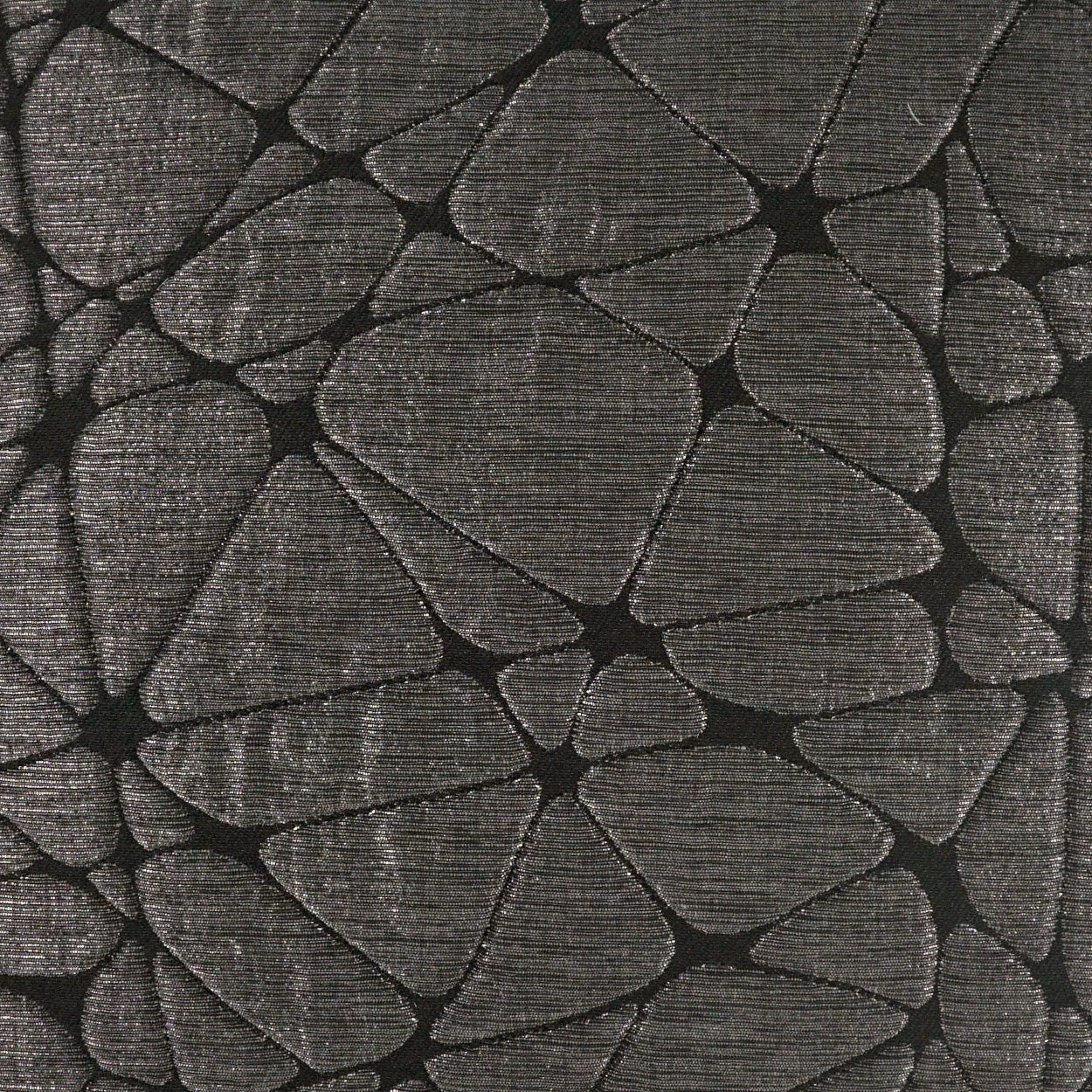 Amelie Handcrafted Throw Pillow