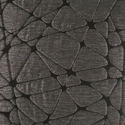 Amelie Handcrafted Throw Pillow