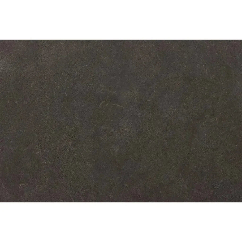 Amesbury Dining Table-Dining Tables-Furniture Classics-LOOMLAN