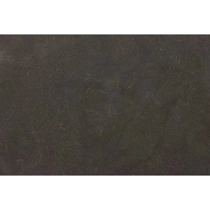 Amesbury Dining Table-Dining Tables-Furniture Classics-LOOMLAN