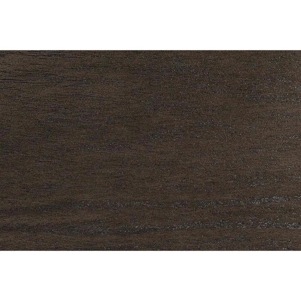 Amidala Wooden Six Drawers Sideboard