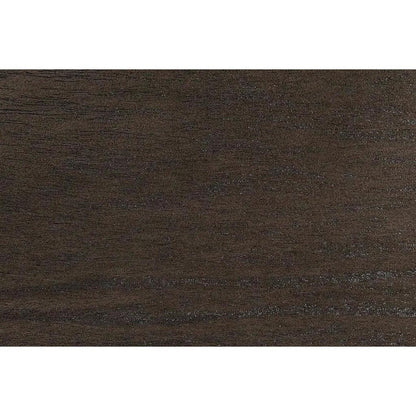 Amidala Wooden Six Drawers Sideboard