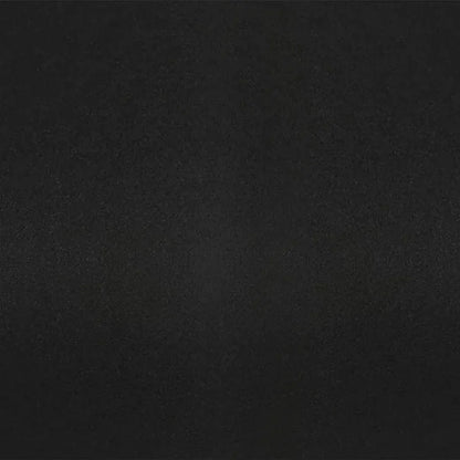 Amiens Dining Table White-Dining Tables-Zuo Modern-LOOMLAN