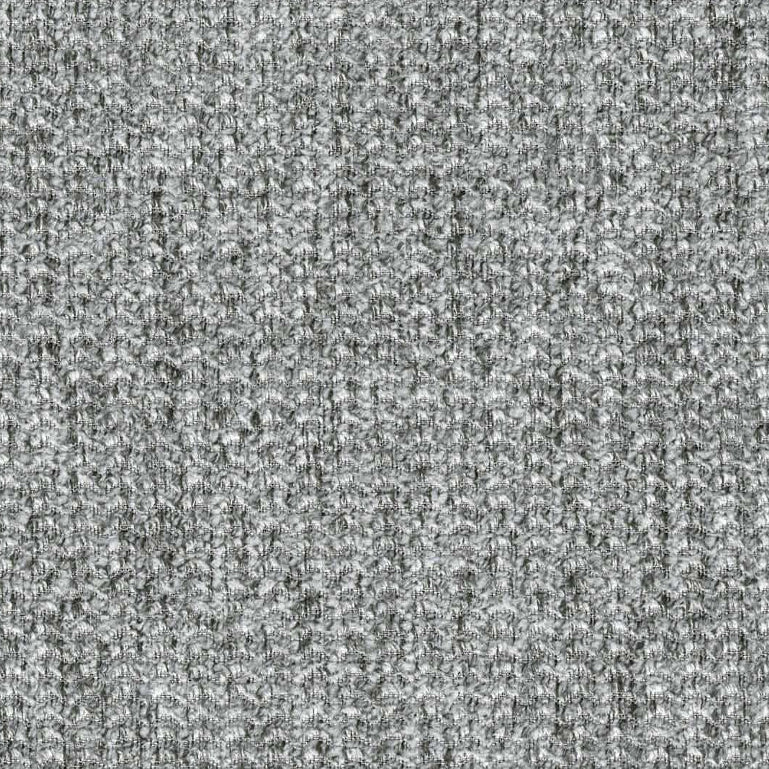 Anderson Grey Fabric Sofa