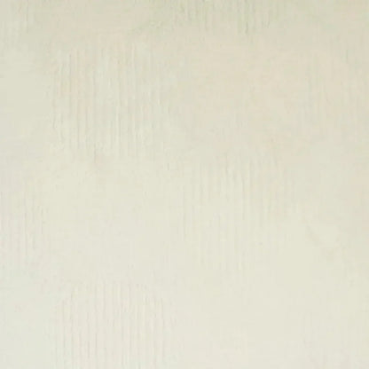 Angelou Solid Faux Fur Large Throw Pillow Insert - LOOMLAN - D.V. Kap - Throw Pillows