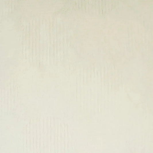 Angelou Solid Faux Fur Large Throw Pillow Insert - LOOMLAN - D.V. Kap - Throw Pillows