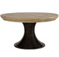Anniversary Extendable Dining Table-Dining Tables-Panama Jack-LOOMLAN