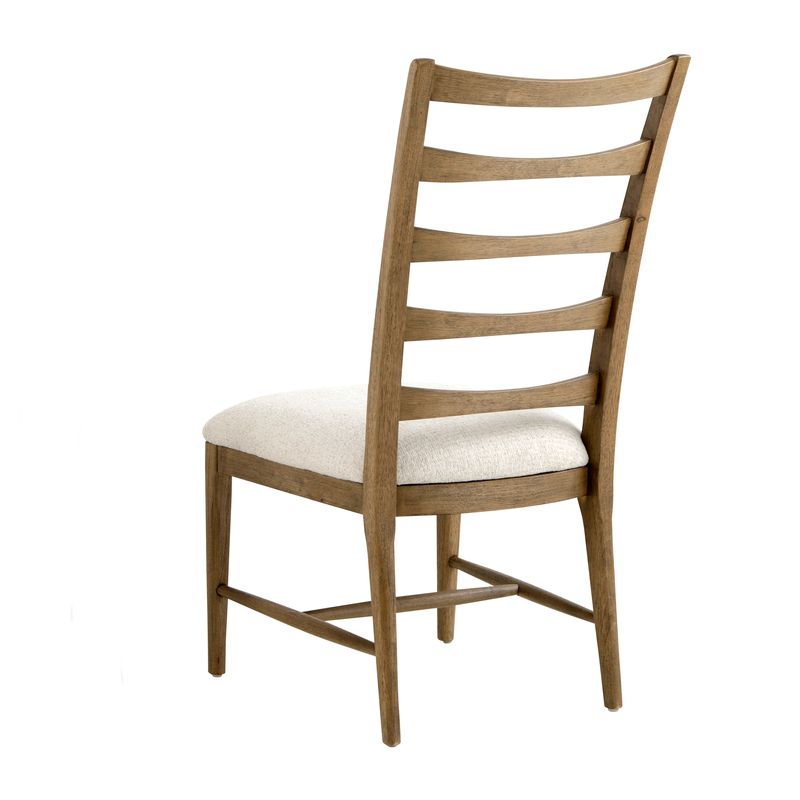 Anniversary Round Dining Set 5PC-Dining Table Sets-Panama Jack-LOOMLAN