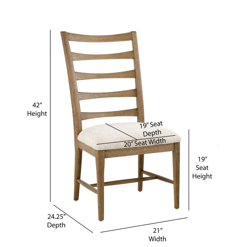 Anniversary Round Dining Set 5PC-Dining Table Sets-Panama Jack-LOOMLAN