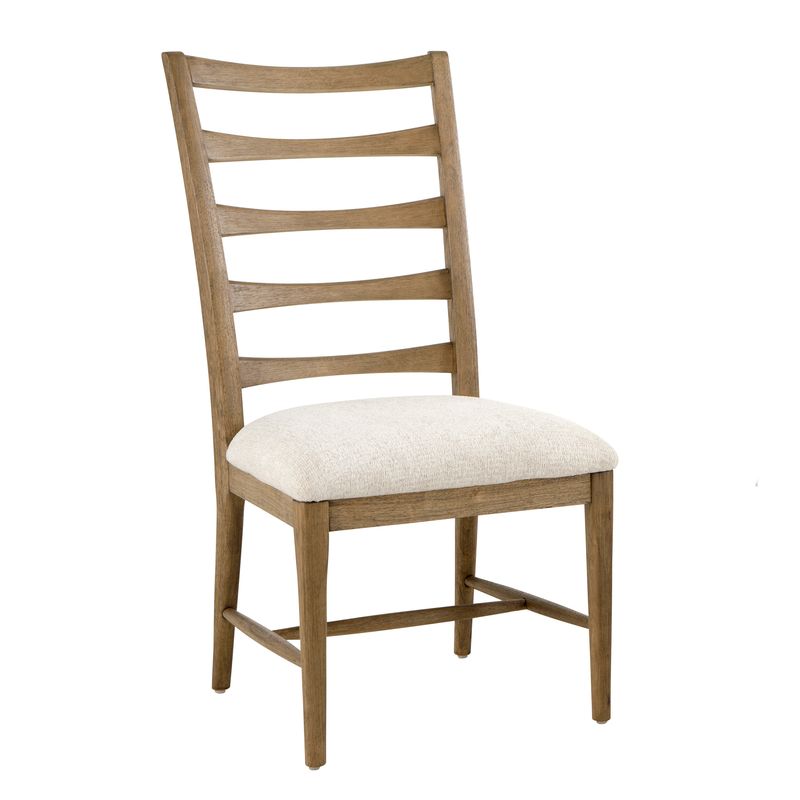 Anniversary Round Dining Set 7PC-Dining Table Sets-Panama Jack-LOOMLAN