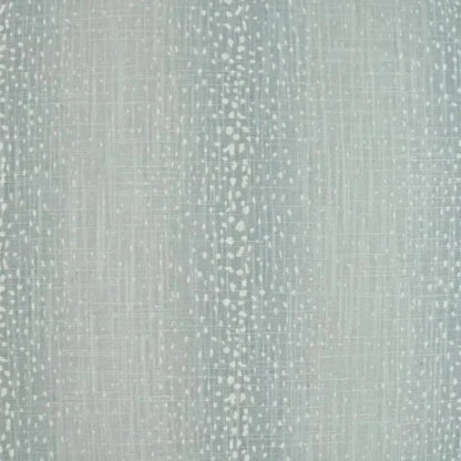 Antelope Spa Animal Mist Large Throw Pillow Insert - LOOMLAN - D.V. Kap - Throw Pillows