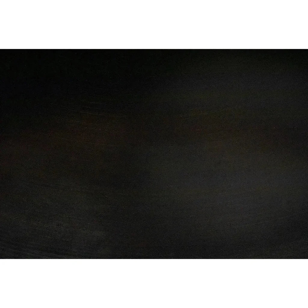 Anton Pendant, Metal with Aged Brass Finish - LOOMLAN - Noir - Pendants