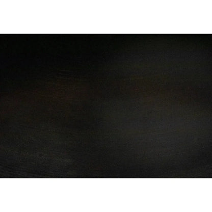 Anton Pendant, Metal with Aged Brass Finish - LOOMLAN - Noir - Pendants