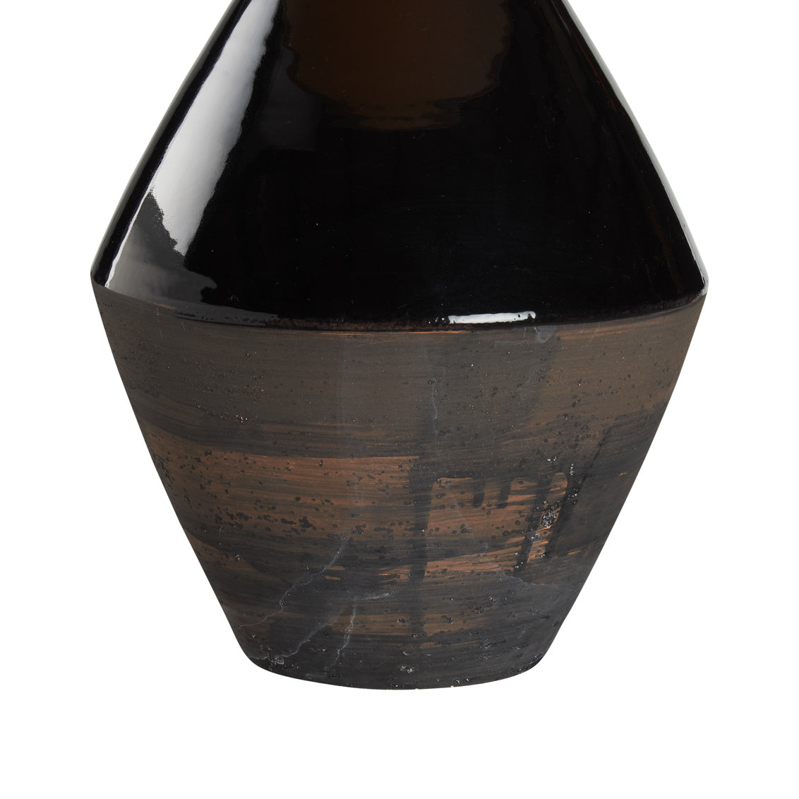 Antonello Italian Ceramic Table Lamp