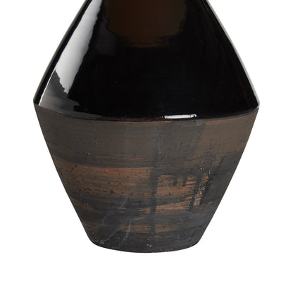 Antonello Italian Ceramic Table Lamp