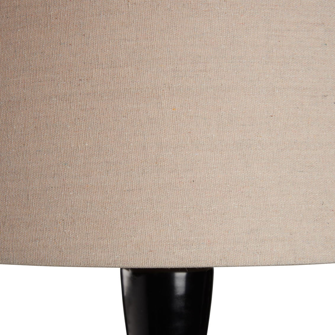 Antonello Italian Ceramic Table Lamp