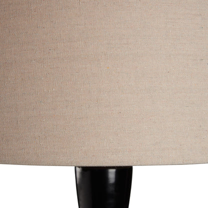 Antonello Italian Ceramic Table Lamp