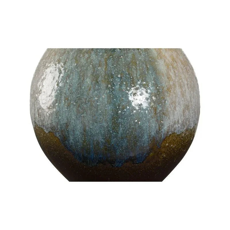 Aoi Japanese Craftsmanship Table Lamp - LOOMLAN - Wildwood - Table Lamps