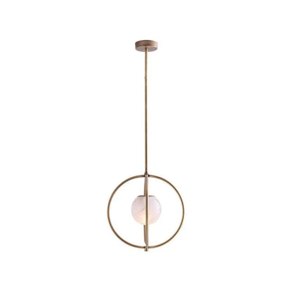Aoi Japanese Craftsmanship Table Lamp - LOOMLAN - Wildwood - Table Lamps