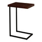 Apple Orchard Laptop Table - LOOMLAN - Sarreid - Side Tables
