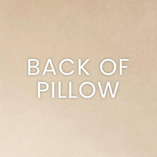 Aquarelle Multi Color Throw Pillow Insert - LOOMLAN - D.V. Kap - Throw Pillows