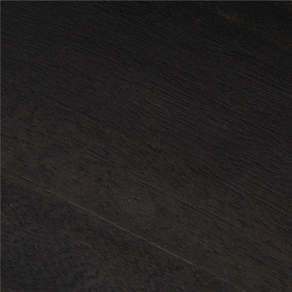 Arc Premium Mango Wooden Bench - LOOMLAN - Jamie Young - Bedroom Benches