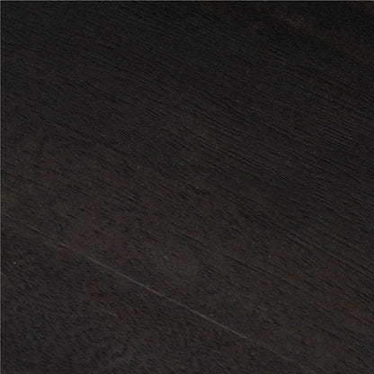 Arc Premium Mango Wooden Bench - LOOMLAN - Jamie Young - Bedroom Benches