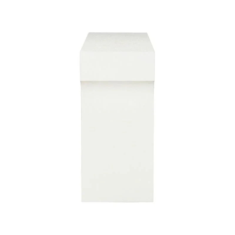 Arcade Architectural Design Console Table - LOOMLAN - Wildwood - Console Tables