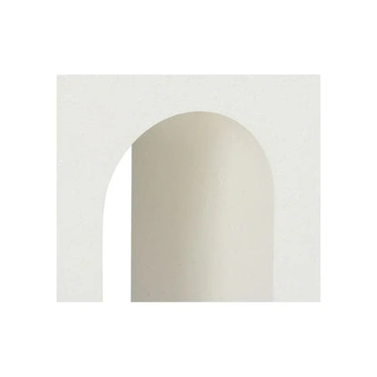 Arcade Architectural Design Console Table - LOOMLAN - Wildwood - Console Tables