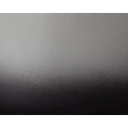 Aries Concrete Outdoor Round Coffee Table-Outdoor Coffee Tables-SUNPAN-LOOMLAN