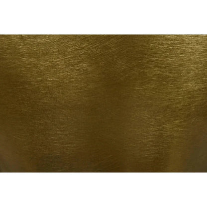 Arion Pendant, Steel with Brass Finish - LOOMLAN - Noir - Pendants