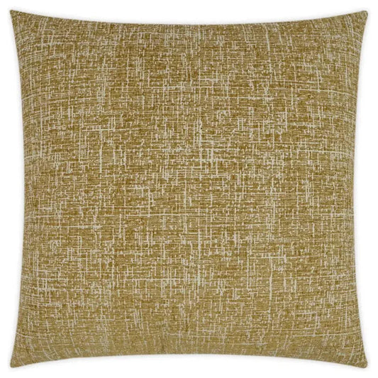 Arlie Brown Throw Pillow With Insert - LOOMLAN - D.V. Kap - Throw Pillows