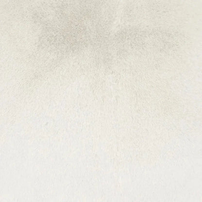 Arlo Faux Fur Solid Large Throw Pillow Insert - LOOMLAN - D.V. Kap - Throw Pillows