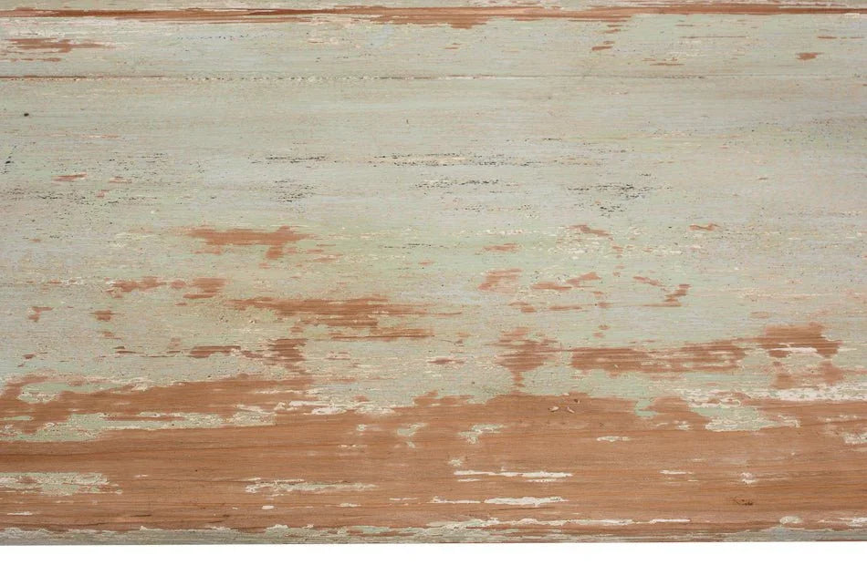 Arlo Wooden Bedroom Bench - LOOMLAN - Sarreid - Bedroom Benches