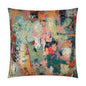 Art De Vivre Handmade Throw Pillow - LOOMLAN - D.V. Kap - Throw Pillows