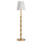 Artois Buffet Metal Table Lamp