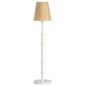 Artois Buffet Metal Table Lamp