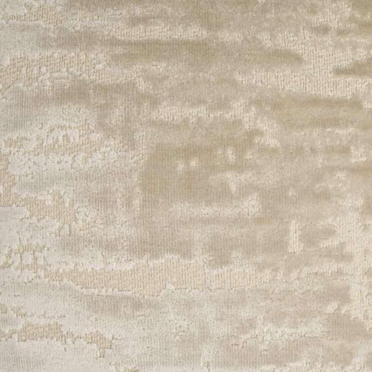 Arundel Handmade Throw Pillow - LOOMLAN - D.V. Kap - Throw Pillows