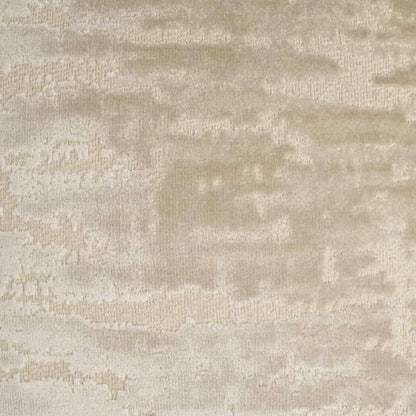 Arundel Handmade Throw Pillow - LOOMLAN - D.V. Kap - Throw Pillows