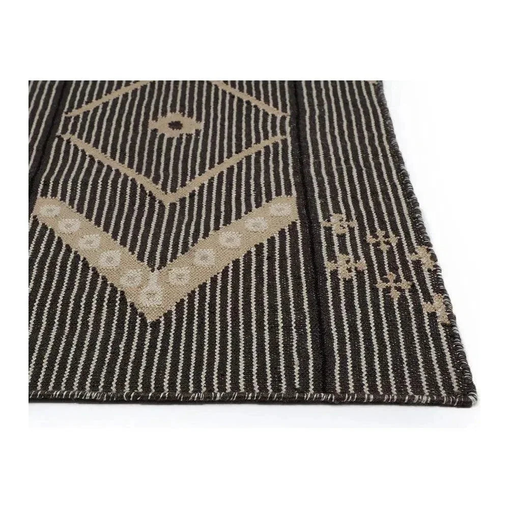 Asana Hand-Woven Outdoor Rug-Outdoor Rugs-SUNPAN-LOOMLAN