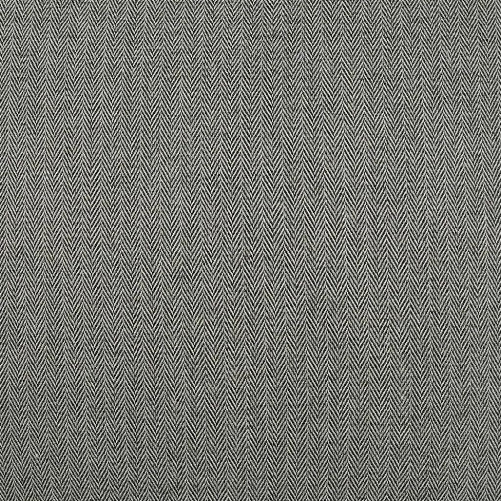 Ashbury Chevron Large Throw Pillow Insert - LOOMLAN - D.V. Kap - Throw Pillows