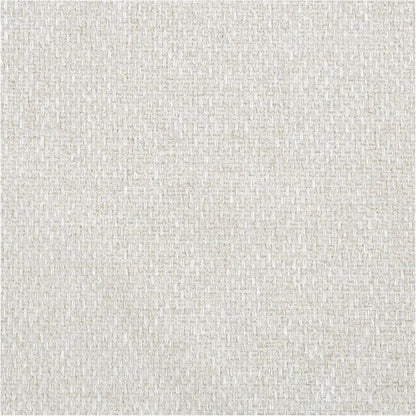 Ashby Performance Fabric Wood Frame Stool - LOOMLAN - Moe's Home - Poufs and Stools