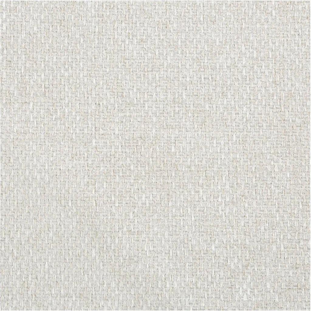 Ashby Wood Brown Counter Stool - LOOMLAN - Moe's Home - Counter Stools