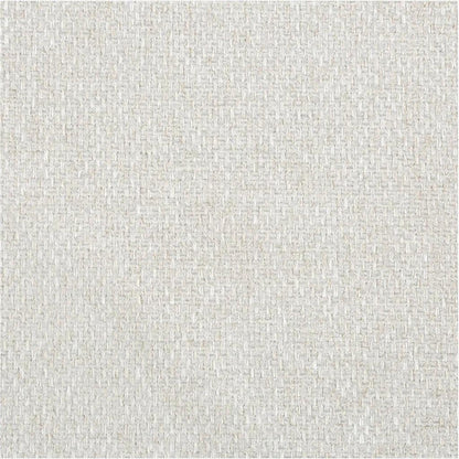 Ashby Wood Brown Counter Stool - LOOMLAN - Moe's Home - Counter Stools