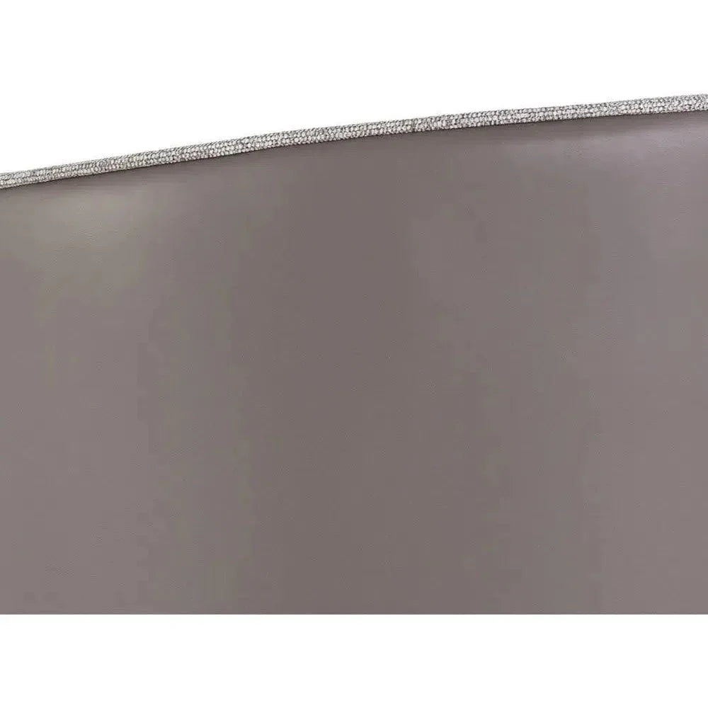 Asher Barrel Back Dining Armchair - LOOMLAN - SUNPAN - Dining Chairs