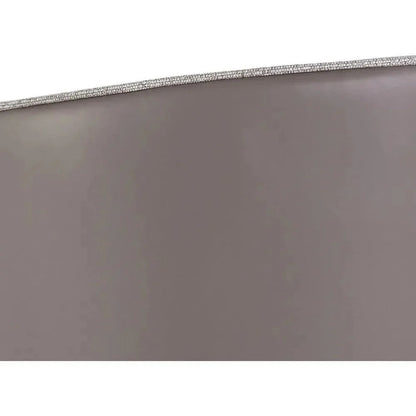 Asher Barrel Back Dining Armchair - LOOMLAN - SUNPAN - Dining Chairs