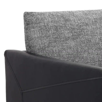 Ashi Performance Fabric Sofa - LOOMLAN - SUNPAN - Sofas & Loveseats