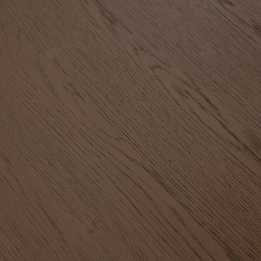 Aspen Wooden Round End Table - LOOMLAN - Diamond Sofa - Side Tables